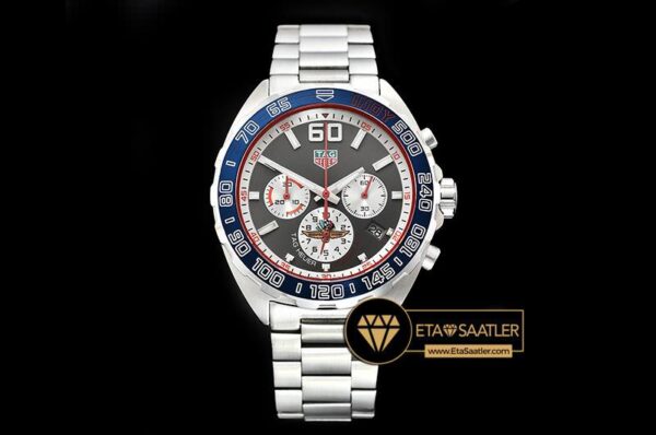 TAG0324A - Tag F1 INDY 500 Racing SSSS Grey VK Quartz - 09.jpg